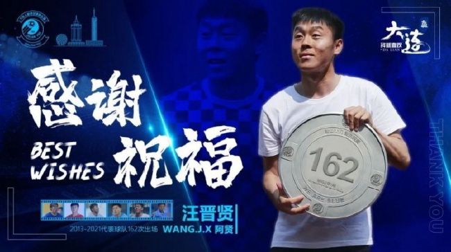 亚洲影视影院在线观看